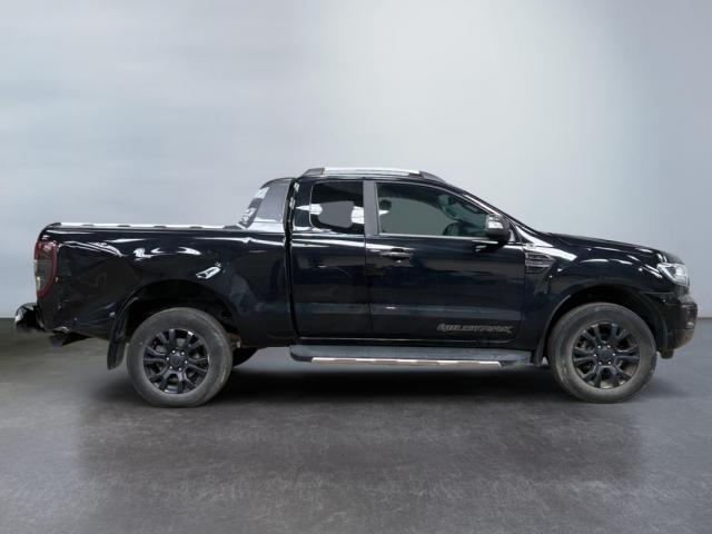 Ford Ranger image 1