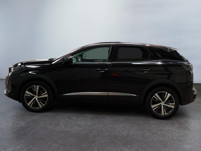 Peugeot 3008 image 5