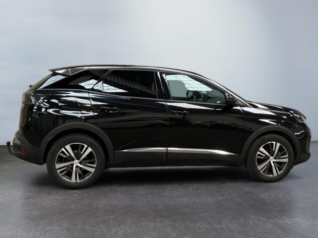 Peugeot 3008 image 3