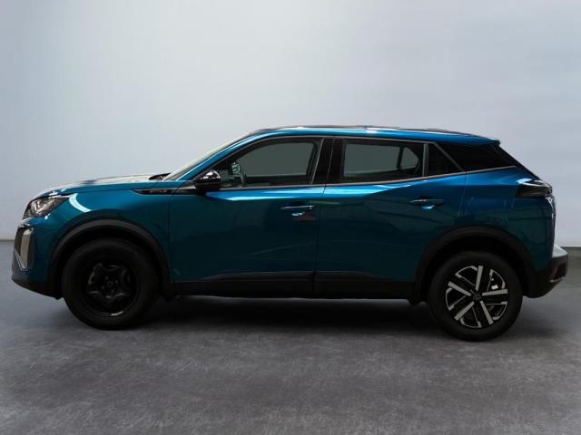 Peugeot 2008 image 4
