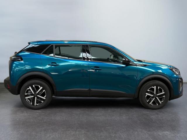 Peugeot 2008 image 6
