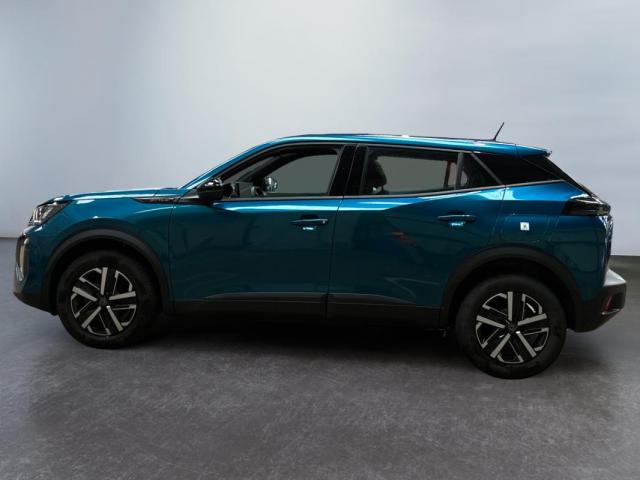 Peugeot 2008 image 4