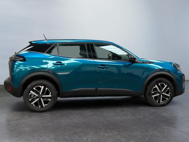 Peugeot 2008 image 6