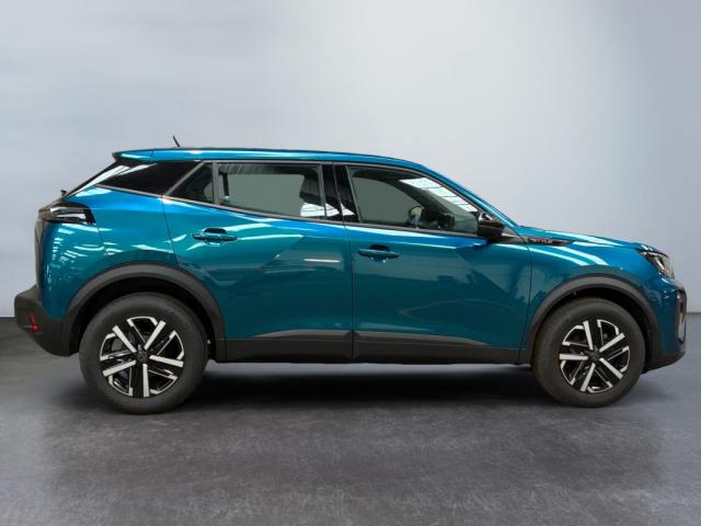 Peugeot 2008 image 1
