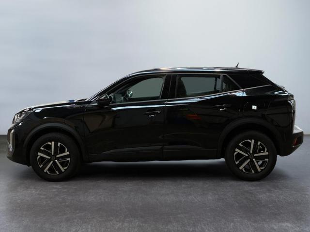 Peugeot 2008 image 8