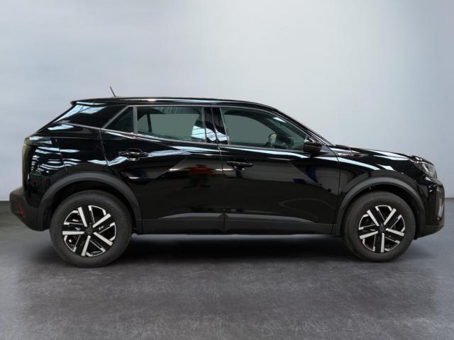 Peugeot 2008 image 3