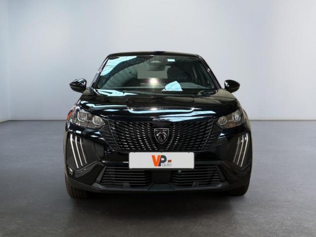 Peugeot 2008 image 6