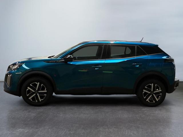 Peugeot 2008 image 1