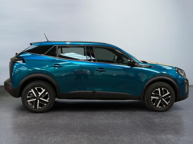 Peugeot 2008 image 5