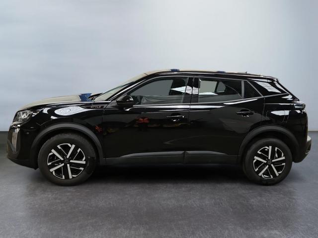 Peugeot 2008 image 7