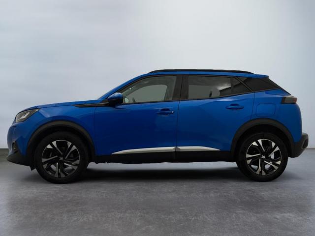 Peugeot 2008 image 6