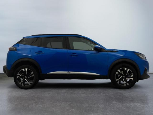 Peugeot 2008 image 5