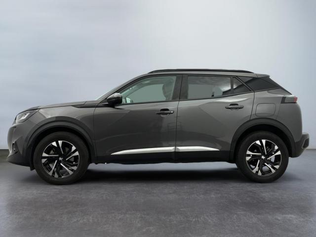 Peugeot 2008 image 1