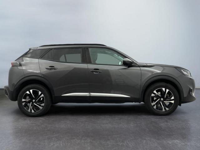 Peugeot 2008 image 6