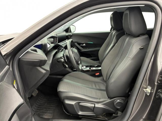 Peugeot 2008 image 4