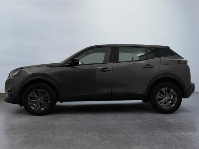 Peugeot 2008 image 8