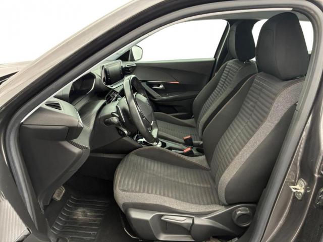 Peugeot 2008 image 4