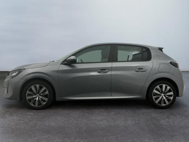 Peugeot 208 image 8