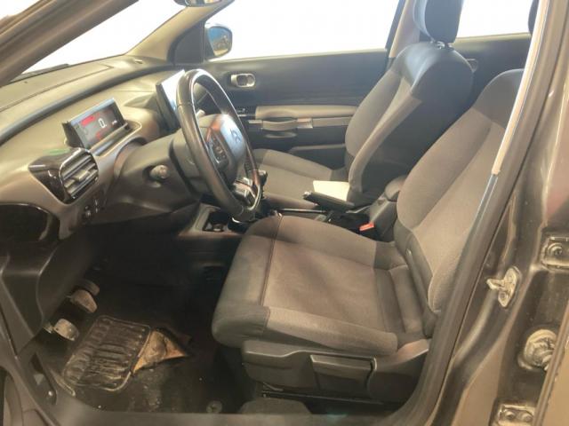 Citroen C4 Cactus image 7