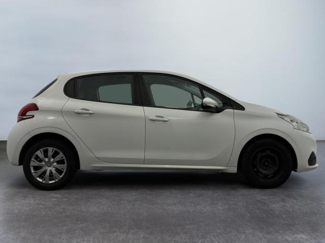 Peugeot 208 Affaire image 3