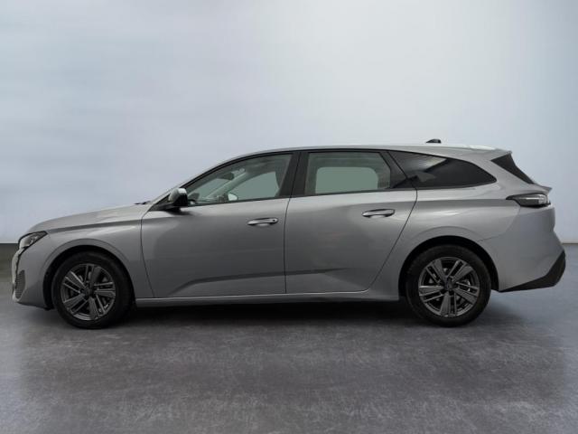 Peugeot 308 Sw image 3