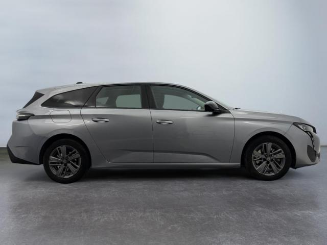 Peugeot 308 Sw image 8