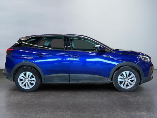 Peugeot 3008 image 7
