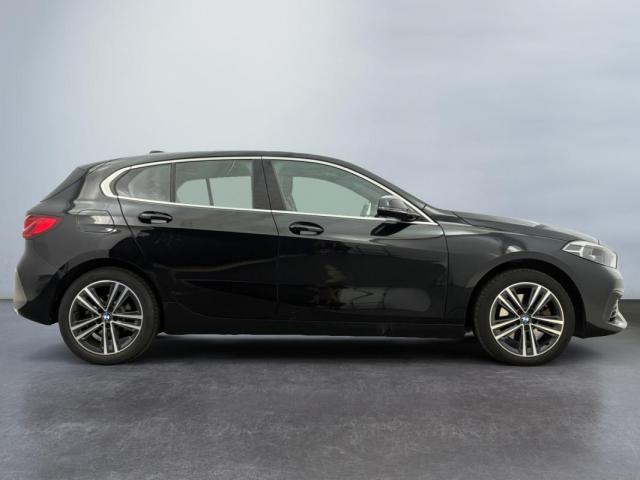 Bmw Série 1 image 2