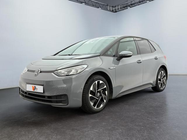 Volkswagen Id.3 204 Ch Pro Performance Active