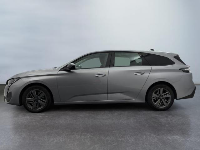 Peugeot 308 Sw image 5