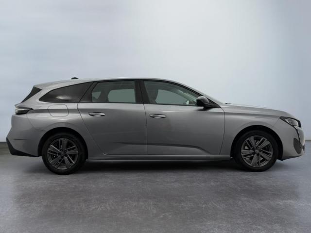 Peugeot 308 Sw image 3