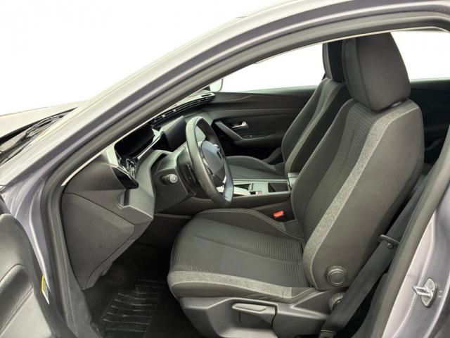 Peugeot 308 Sw image 8