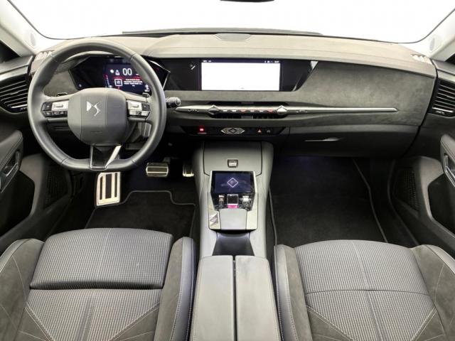 Ds Ds 4 image 8