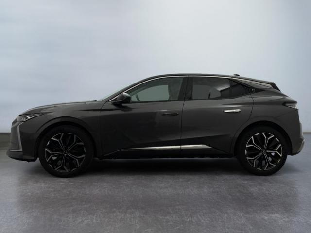 Ds Ds 4 image 1