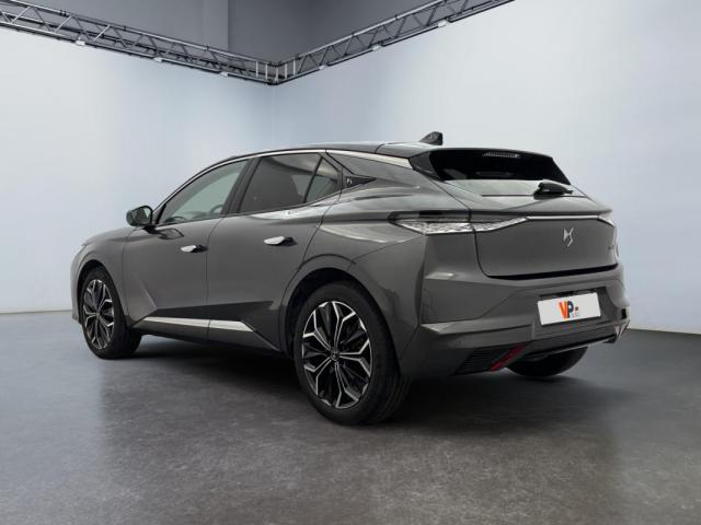 Ds Ds 4 image 6