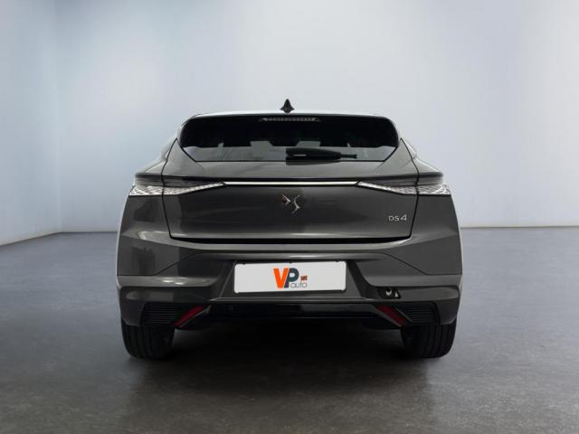 Ds Ds 4 image 3