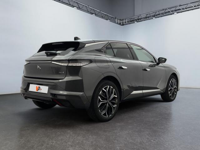 Ds Ds 4 image 5