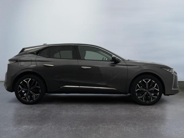 Ds Ds 4 image 2