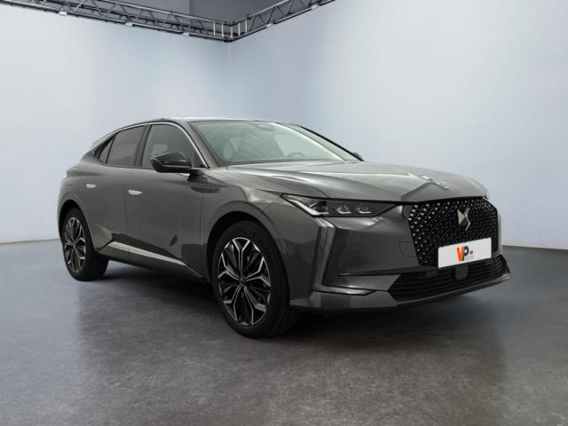 Ds Ds 4 image 4