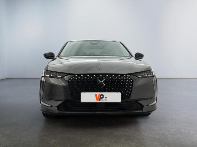 Ds Ds 4 image 7