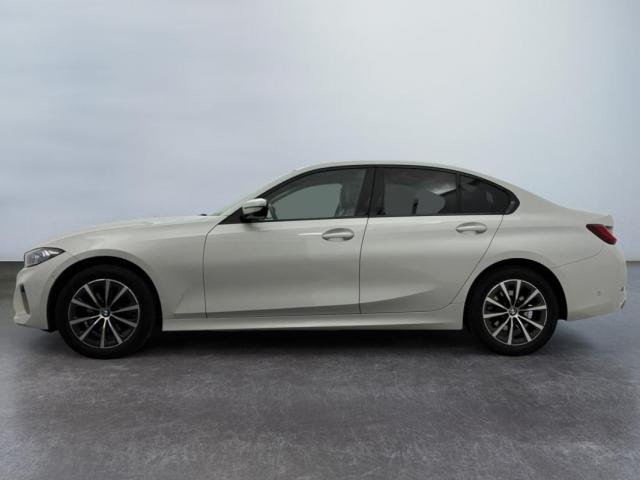 Bmw Série 3 image 4