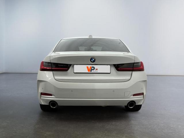 Bmw Série 3 image 7