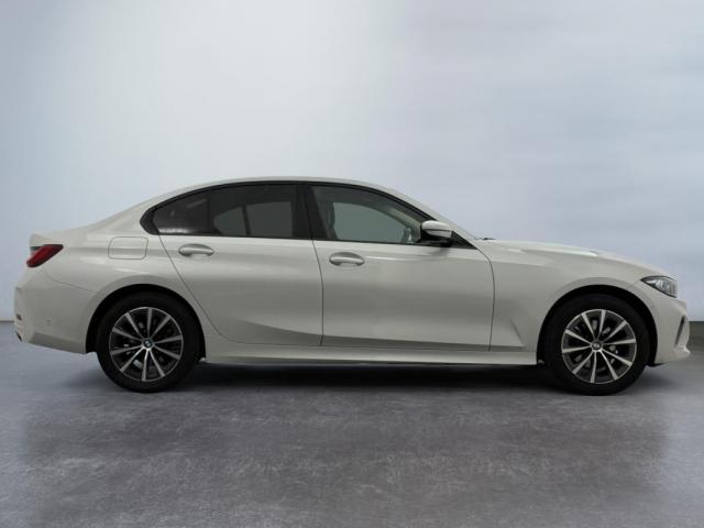 Bmw Série 3 image 2