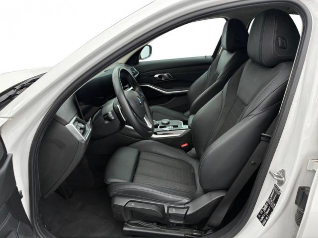 Bmw Série 3 image 6