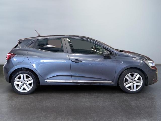 Renault Clio image 4
