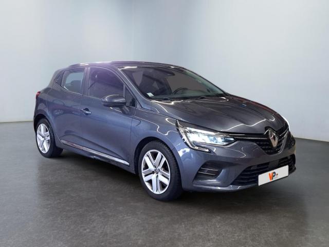 Renault Clio image 5