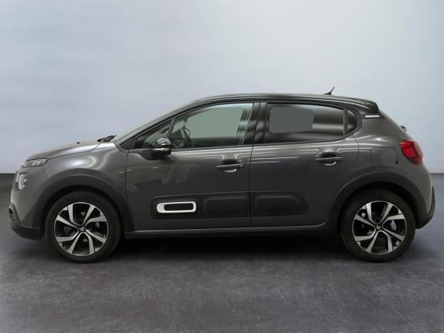 Citroen C3 image 5
