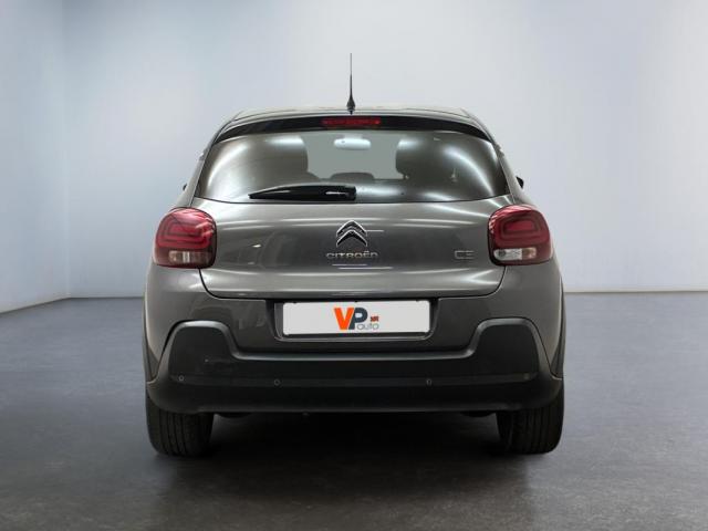 Citroen C3 image 6