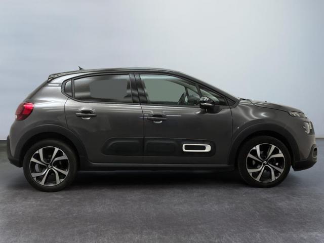 Citroen C3 image 1