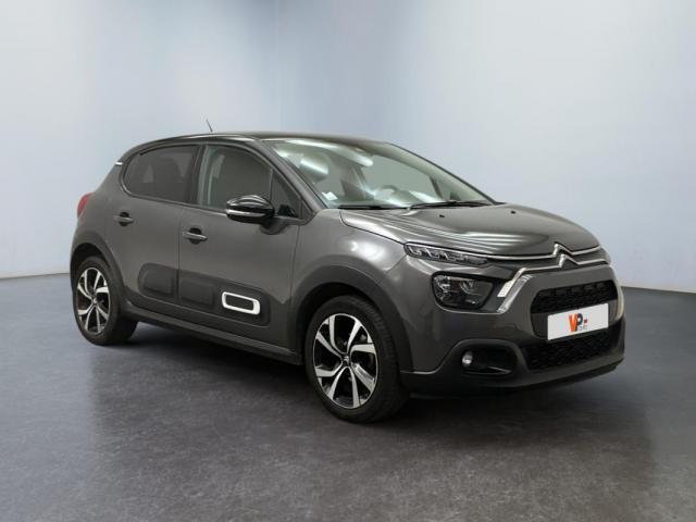 Citroen C3 image 7